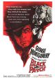 Black Patch (1957) On DVD