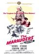 The Marauders (1955) On DVD
