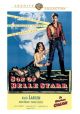 Son Of Belle Starr (1953) On DVD