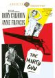 The Hired Gun (1957) On DVD