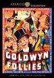 The Goldwyn Follies (1938) On DVD
