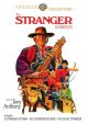 The Stranger Collection (2-Disc) On DVD