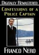 Confessions Of A Police Captain (1971) On DVD