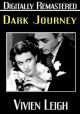 Dark Journey (1937) On DVD