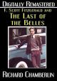 F. Scott Fitzgerald and the Last of the Belles (1974) On DVD