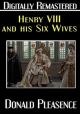 Henry VIII and His Six Wives (1972) On DVD