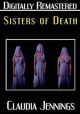 Sisters Of Death (1976) On DVD