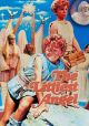 The Littlest Angel (1969) On DVD