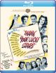 Thank Your Lucky Stars (1943) On Blu-Ray