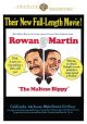 The Maltese Bippy (1969) On DVD