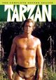 Tarzan - Season 2 (6-Disc) On DVD