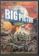 WWII - The Big Picture, Volume 2 (1951) On DVD