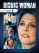 The Bionic Woman - Season 1 (4-DVD) (1976) On DVD