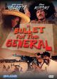 A Bullet For The General (1966) On DVD