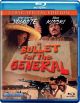 A Bullet For The General (1966) On Blu-Ray