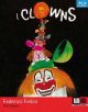 The Clowns (1970) On Blu-Ray