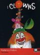 The Clowns (1970) On DVD