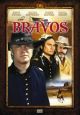 The Bravos (1972) On DVD