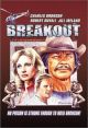 Breakout (1975) On DVD