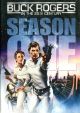 Buck Rogers in the 25th Century - Season 1 (6-DVD) (1979) On DVD