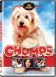 CHOMPS (1979) On DVD