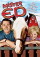 Mister Ed: The Complete Third Season (1962) On DVD