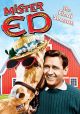 Mister Ed: The Final Season (1965) On DVD