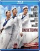On The Town (1949) On Blu-Ray