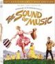 The Sound Of Music (50th Anniversary Edition) (1965) On Blu-Ray