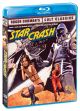 Star Crash (1978) On Blu-Ray