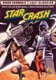 Star Crash (1978) On DVD