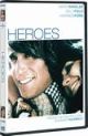 Heroes (1977) On DVD