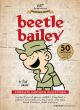 Beetle Bailey: Complete Cartoon Collection (65th Anniversary Collector's Edition) (1963) On DVD