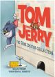Tom And Jerry: The Gene Deitch Collection On DVD