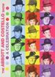 The Abbott And Costello Show: A Celebration On DVD