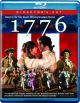 1776 (4K-Mastered) (1972) On Blu-Ray