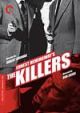 The Killers (1946)/The Killers (1964) (Criterion Collection) On DVD