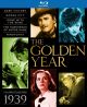 Golden Years Collection (1939) On Blu-Ray