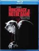 The Hunchback Of Notre Dame (1939) On Blu-Ray