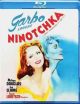 Ninotchka (1939) On Blu-Ray