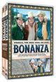 Bonanza: The Official Eighth Season Value Pack (1966) On DVD