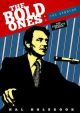 The Bold Ones: The Senator: The Complete Series (1970) On DVD
