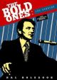 The Bold Ones: The Senator: The Complete Series (1970) On DVD