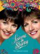 Laverne & Shirley: The Complete Series On DVD