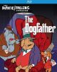 The Dogfather (1974) on Blu-ray