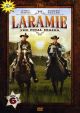  Laramie: The Fourth Season (The Final Season) (1962) on DVD