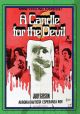 A Candle For The Devil (1973) on DVD