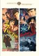 The Seventh Victim (1943)/Shadows in the Dark: The Val Lewton Legacy (2005) on DVD