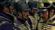 80 Hussars (1978) DVD-R