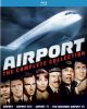 Airport: Complete Collection (1970) on Blu-ray